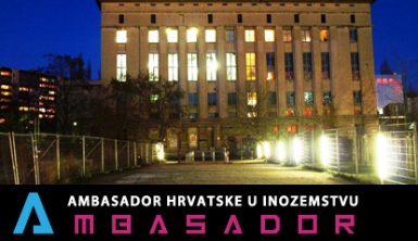 29-ambasador-inozemstvo