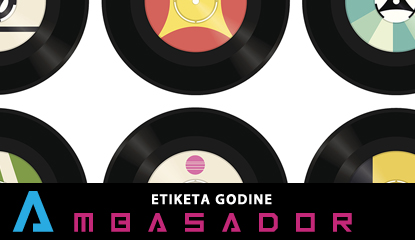 31-etiketa-godine