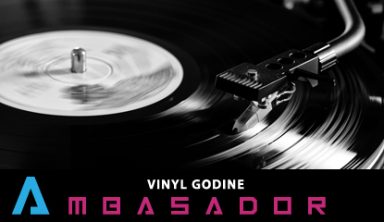 34-vinyl-godine