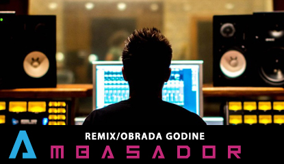 35-remix-obrada