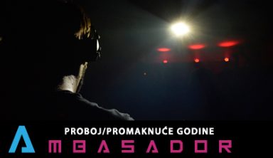 37-proboj-godine