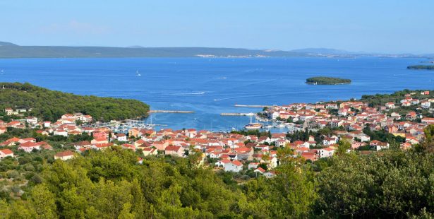 Kukljica_i_Zadarski_kanal