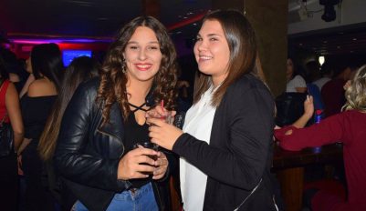 Posh Pub 28 i 29.10. 15