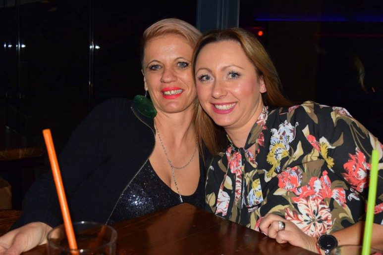 Posh Pub 28 i 29.10. 21