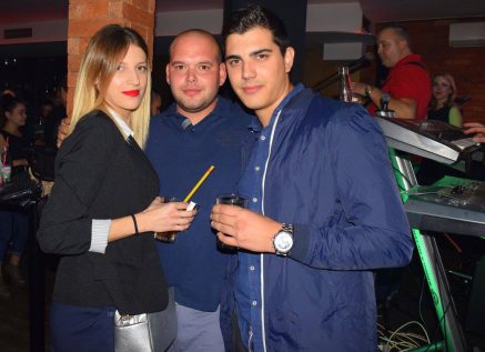 Posh Pub 28 i 29.10. 7