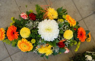 cvijece,svi sveti, dan mrtvih-13