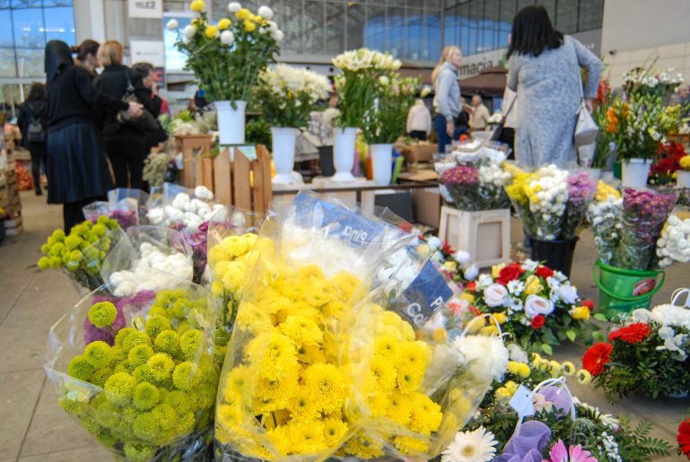 cvijece,svi sveti, dan mrtvih-14