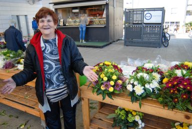 cvijece,svi sveti, dan mrtvih-2