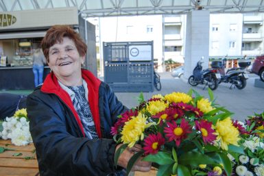 cvijece,svi sveti, dan mrtvih-3