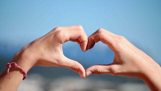 upoznavanje savjeta za čovjeka strijelca koja je zakonska dobna granica za izlaske na Floridi