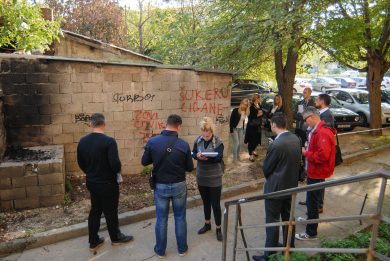 rociste ulica p. svacica