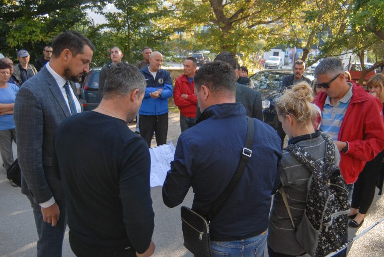 rociste ulica petra svacica-10