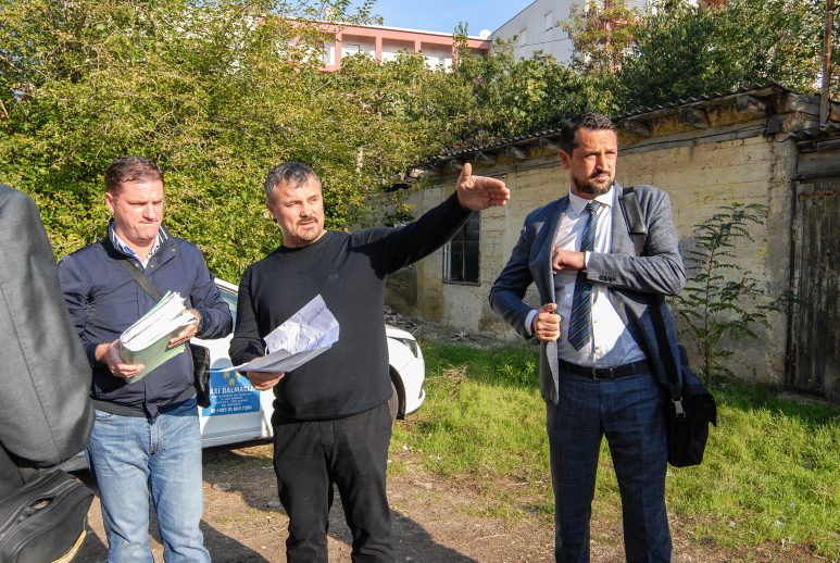 rociste ulica petra svacica-14