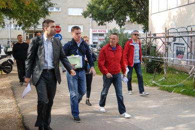 rociste ulica petra svacica-15