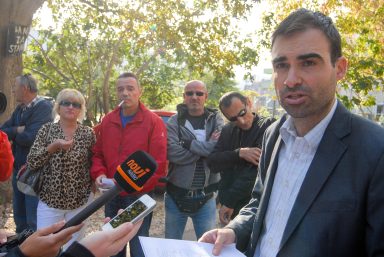 rociste ulica petra svacica-16