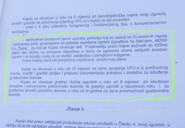 rociste ulica petra svacica-4