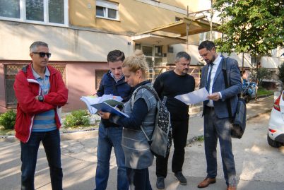 rociste ulica petra svacica-5