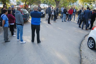 rociste ulica petra svacica-6