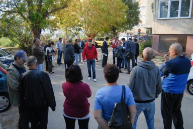 rociste ulica petra svacica-7