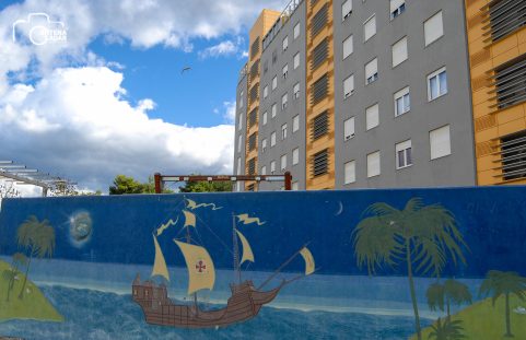 ulicama moga grada-10