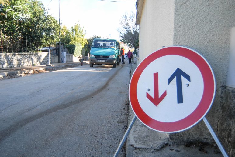 ulicama moga grada-10