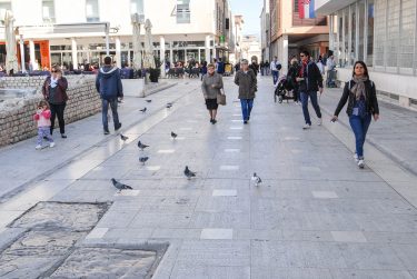 ulicama moga grada-10