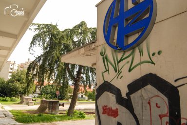 ulicama moga grada-10