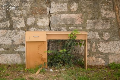 ulicama moga grada-11