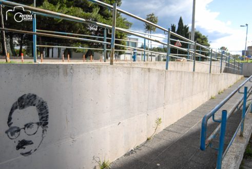 ulicama moga grada-11