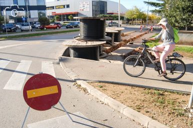 ulicama moga grada-11