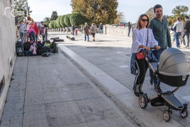 ulicama moga grada-11