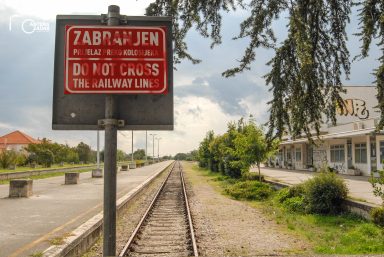 ulicama moga grada-11