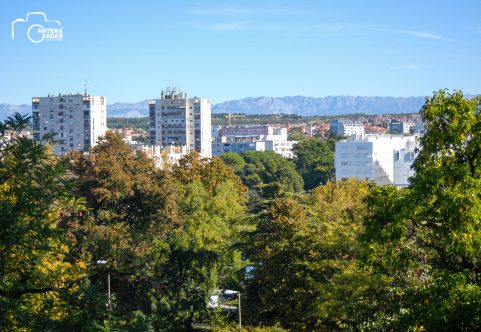 ulicama moga grada-11