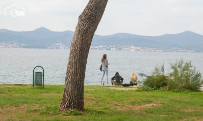 ulicama moga grada-12