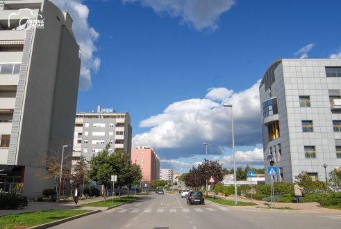 ulicama moga grada-12