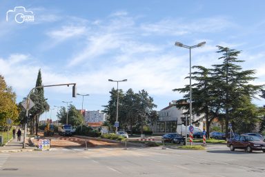 ulicama moga grada-12