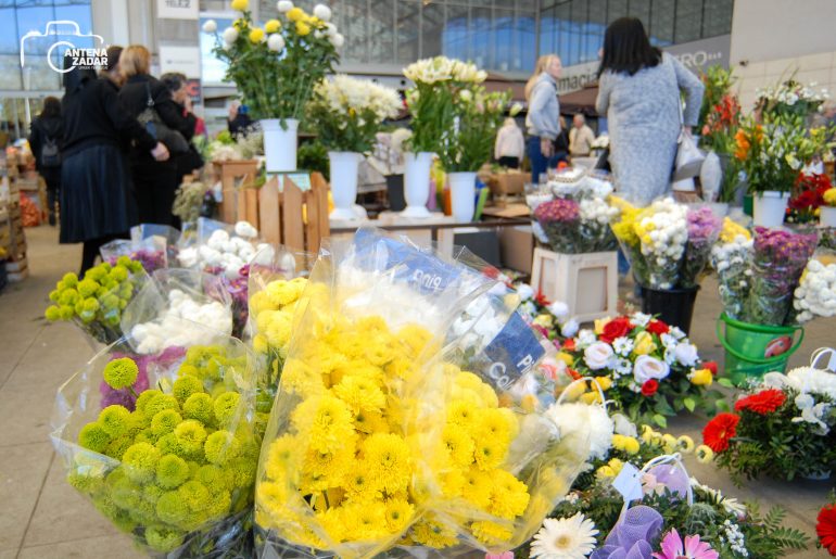 ulicama moga grada-12