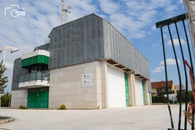 ulicama moga grada-12