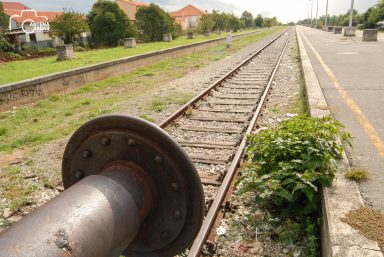 ulicama moga grada-12