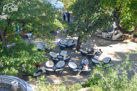 ulicama moga grada-12