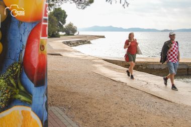 ulicama moga grada-13