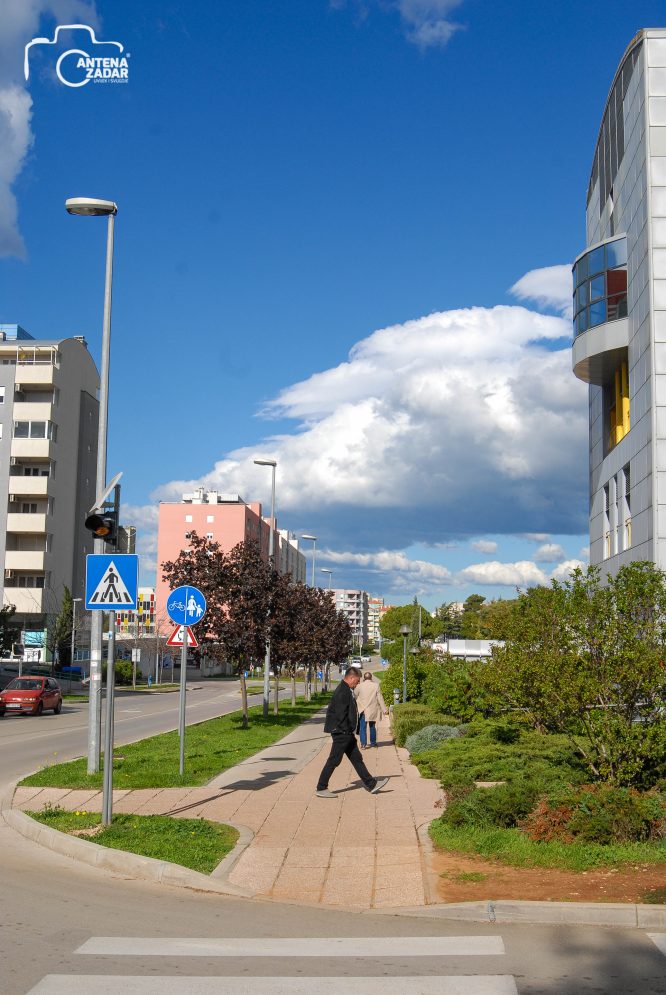 ulicama moga grada-13