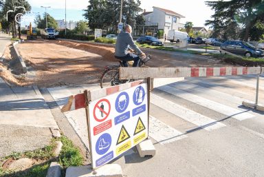 ulicama moga grada-13