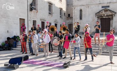 ulicama moga grada-13