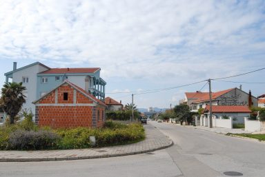 ulicama moga grada-13