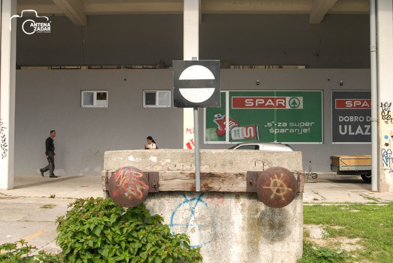 ulicama moga grada-13