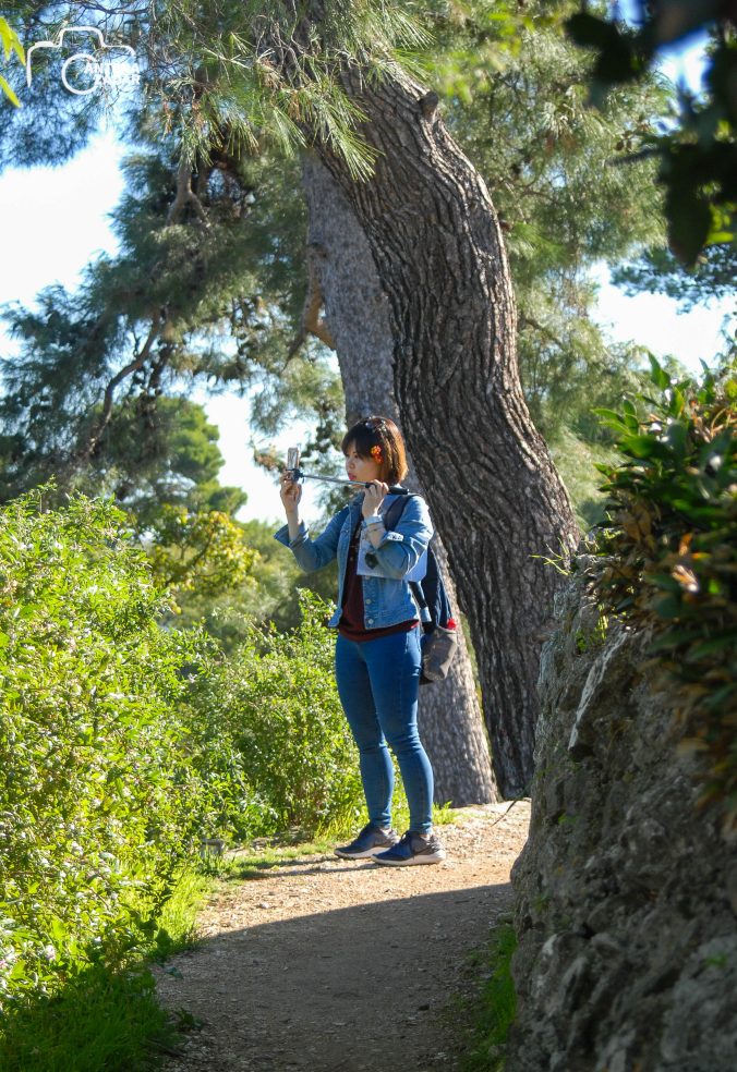 ulicama moga grada-13