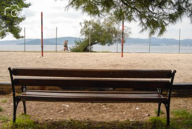 ulicama moga grada-14