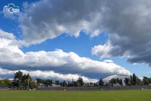 ulicama moga grada-14