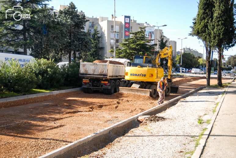 ulicama moga grada-14